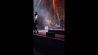 LP - Hola in London ❤️❤️❤️
