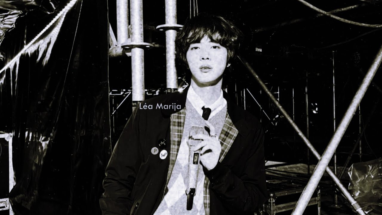 cats on trees, calogero - jimmy (slowed and reverb)