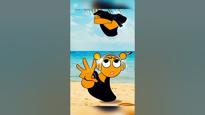 POV Perfect Pose Challenge with Oren style Incredibox Sprunki #incredibox #sprunki#sprunkiincredibox