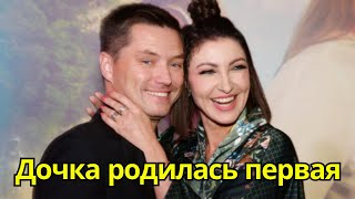 Анастасия Макеева и Роман Мальков Выступили с Зявлением - 20 