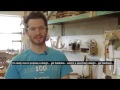 SRCA - Furniture Design Studio SRCA - Furniture Design Studio