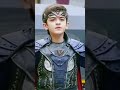 Akash Kumar 222 Balveer Video Short Video Akash Kumar 222 Balveer Video Short Video