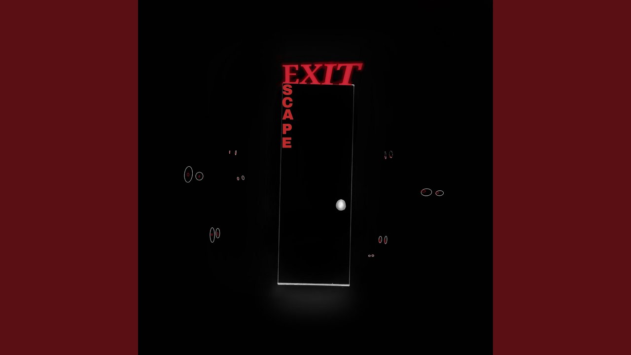 Guarda ESCAPE su YouTube Guarda ESCAPE su YouTube
