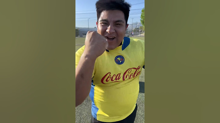 Chivas Vs America🇲🇽 #mexican #comedy #futbol #chivas #chivasvsamerica #hispanic #soccer #shorts