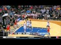 Jeremy Lin Vs Timberwolves 2 10 2014 Jeremy Lin Vs Timberwolves 2 10 2014