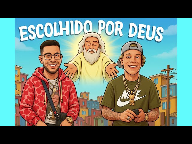 thumbnail img16x9