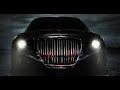 Killer Cars The Car Road To Revenge 
