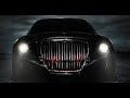 Killer cars the car road to revenge