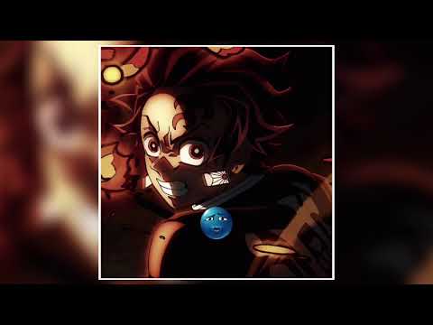 SCYTHERMANE, $YANIC, SEKIMANE & LURK - LUTA DE CAO (MEGA SLOWED AND REVERB)
