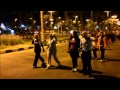 Madinaty Walking Lovers Friday 24 10 2014 Walk Madinaty Walking Lovers Friday 24 10 2014 Walk