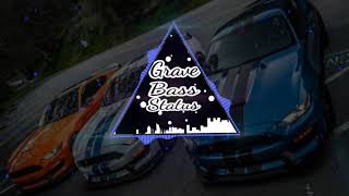 MC Paulin Da Capital - VT tá na Bota《FUNK COM GRAVE + DOWNLOAD》《GRAVE FORÇADO》