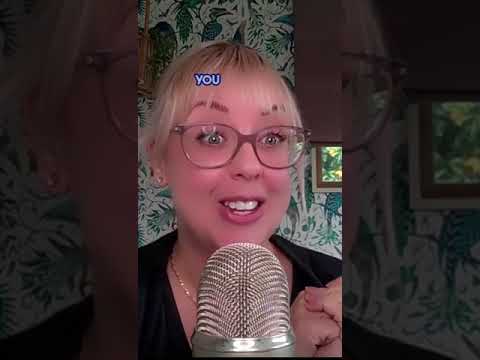 Think Perimenopause Is Just Hot Flushes Again Podcast Shorts Menopause