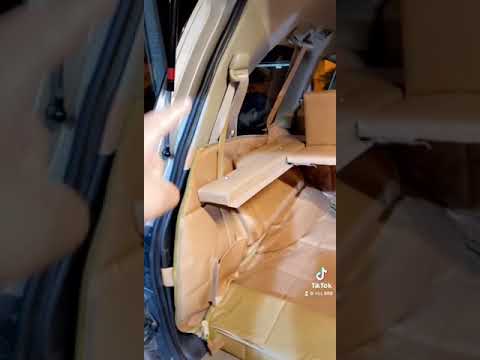 طبق شرائح المطور تايلندي لاندكروزر