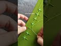 very impressive so elegant cute sewing ideas try this design #youtuber #shortsviral #diy #latest