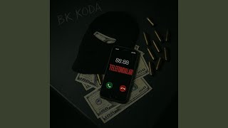 Telefondalar - BK Koda