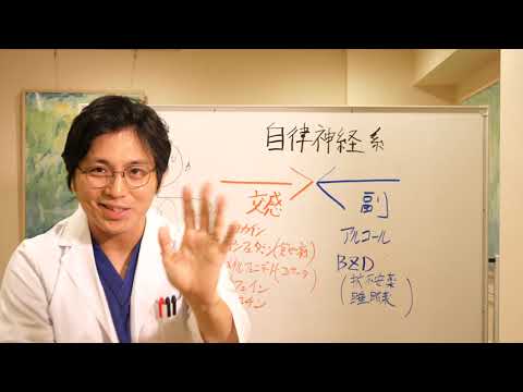 メチルフェニデート徐放剤、睡眠薬は依存物質？　覚せい剤と同じ？　精神科の薬の依存性について説明します。【精神科医・益田裕介/早稲田メンタルクリニック】