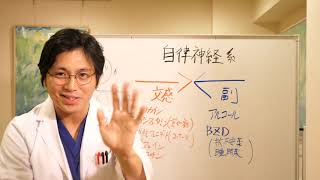 メチルフェニデート徐放剤、睡眠薬は依存物質？　覚せい剤と同じ？　精神科の薬の依存性について説明します。【精神科医・益田裕介/早稲田メンタルクリニック】