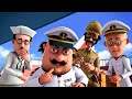 Motu Patlu S Flying Boat Is A Hit
