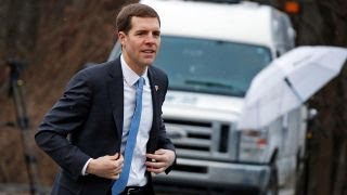 Conor Lamb could dictate future for Democrats in Pennsylvania, From YouTubeVideos