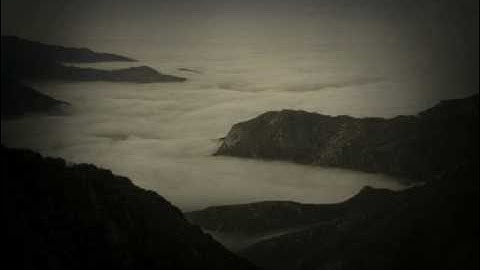 Bauda Official "Oniirica´s" Video