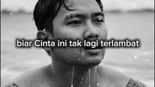 Kalau takdirpun bisa berhianat      by;Detak_ai