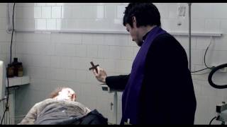 Devil Inside : extrait « Father Ben » VOST
