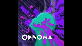 Qry - Odnowa (Instrumental by pragmatysta)