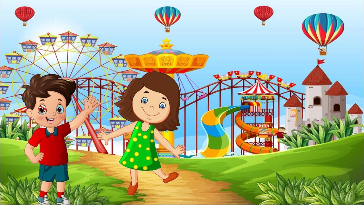 Кристин Смиттің эротикалық фотосуреттері