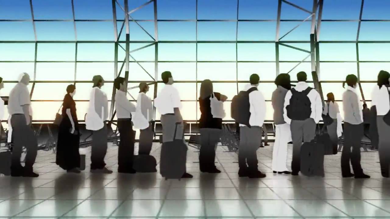 Protect the human rights of migrant workers in the Middle East