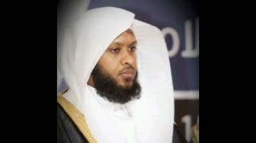 سورة قريش (توفيق الصايغ)