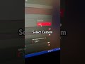 Radeon RX 7800XT tuning settings using AMD Adrenalin #radeon #radeonrx #pc #amdradeon #videocard