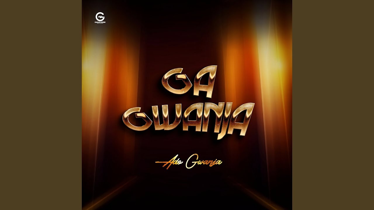 Watch MAIMUNA on YouTube Watch MAIMUNA on YouTube