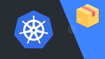 The Future of Package Management with Kubernetes