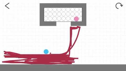 I have cleared stage 269 on Brain Dots! http://braindotsapp.com #BrainDots #BrainDots_s269