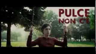 Pchełki tu nie ma Włochy Festiwal Ale Kino! 2013 Pchełki tu nie ma Włochy Festiwal Ale Kino! 2013