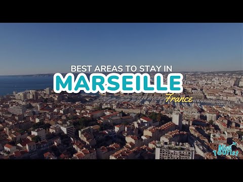 Reproductor de vídeo de YouTube