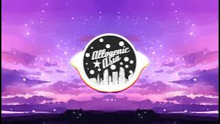 Something Just Like This - Romy Wave (Deep Chill Mix)