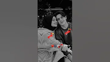 حالات واتس اب فديوهات عن الاخ اخي هو سندي اللهم احميلي إياك 