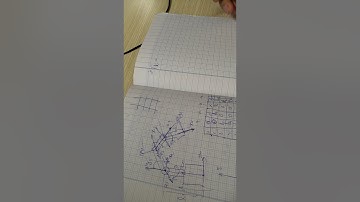 Hướng dẫn tính động học thuận cánh tay Robot