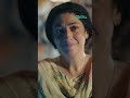 Batool Se Milna Bohat Zarori Hai #maa #ainaasif  #shortsfeed #shorts #greentopdramas