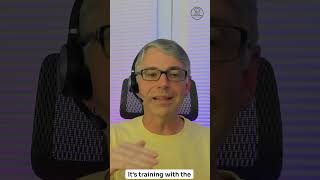 Boot Camps: Training with Engineering Experts