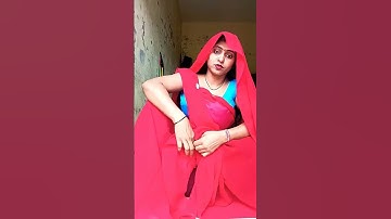 Unlock the Power of Smart Learning with Advanced Gadgets! ✨ Take learning your journey#trending