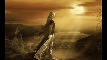 Abraham Hicks - Find your way to Inspired action