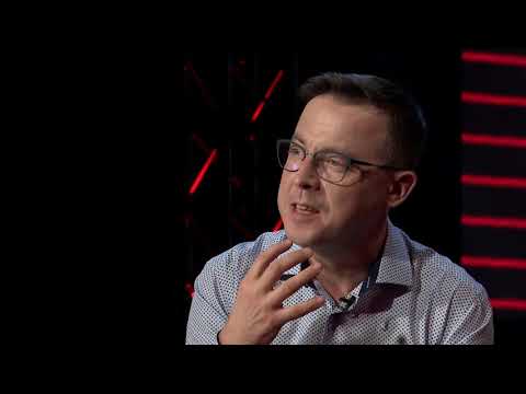 НТА - Незалежне телевізійне агентство: НТА - Незалежне телевізійне агентство: