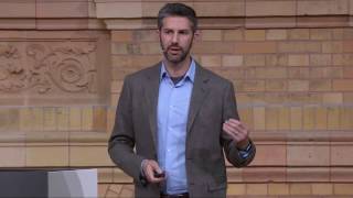 The Washington Post's Jeremy Gilbert speaks at Digital Innovator's Summit 2017 Update