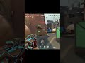 valorant chamber 3k #valorant #valorantclips #valorantclutchmoments #valorantindia #valorantgaming