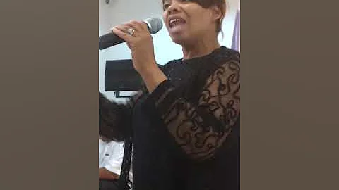 Linda Christie
