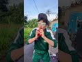 Es Semprot Ajaib Es Semprot Ajaib
