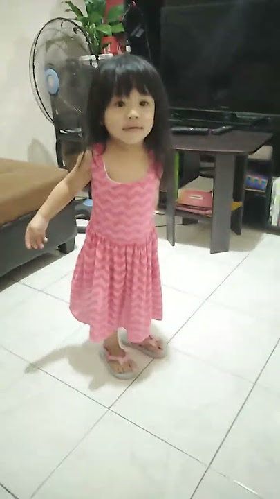 Mi Amara Amor #trending  #viral #shorts #youtubeshorts #ytshorts #comment ca va #dance #cute #happy