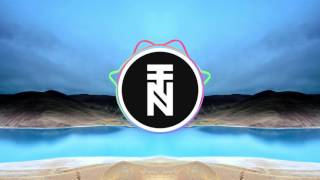 Ariana Grande - Side To Side (OFFICIAL Atlas Blue TRAP REMIX) ft. Nicki Minaj